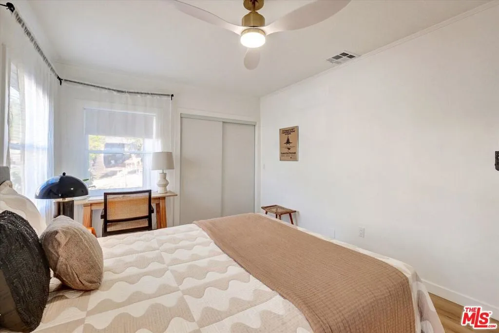 2100 Whitmore Avenue, Los Angeles, California 90039 home-pic-19